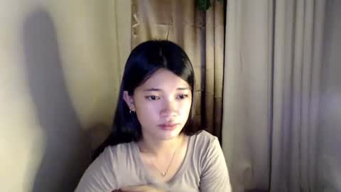 sweet nylia online show from July 15, 9:41 pm