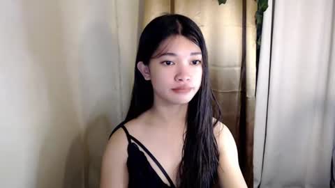 sweet nylia online show from July 18, 11:35 am