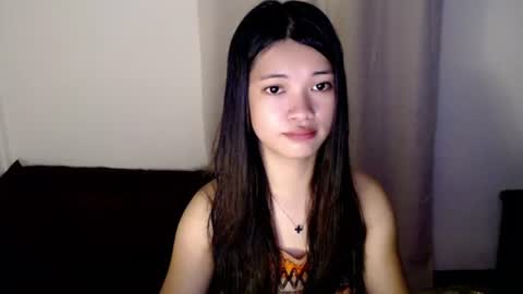 sweet nylia online show from August 6, 4:52 am