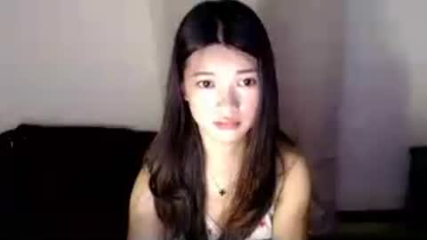 sweet nylia online show from August 7, 12:12 pm