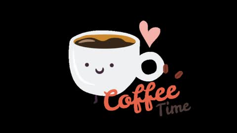 Sweet paradisex5 online show from April 16, 12:55 am