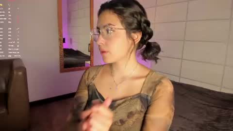Sweet online show from June 24, 2:16 pm