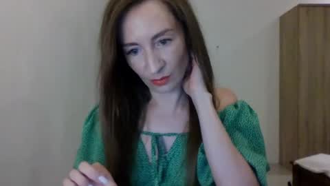 sweet_poeme online show from July 8, 12:07 pm