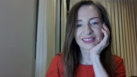 sweet_poeme online show from June 18, 12:21 pm