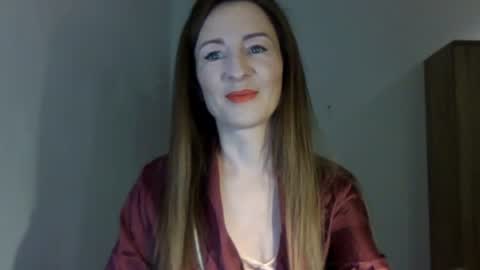 sweet_poeme online show from June 29, 11:54 am