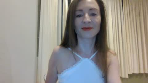 sweet_poeme online show from June 8, 12:17 pm