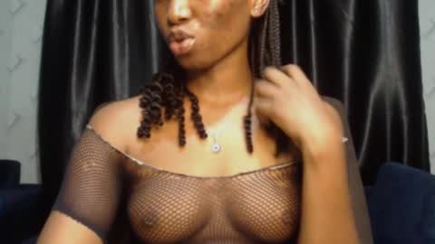 Nancy online show from February 21, 6:37 pm