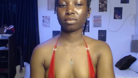 Nancy online show from November 7, 9:04 am