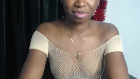 Nancy online show from January 18, 6:32 am