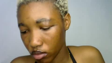 sweet girl online show from July 20, 10:07 am