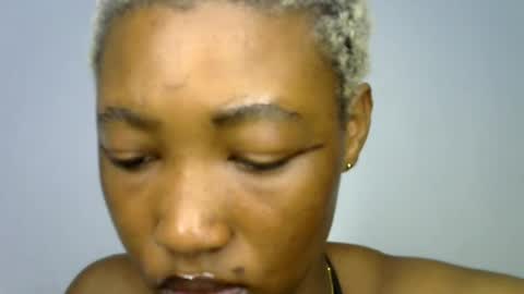 sweet girl online show from July 21, 10:49 am