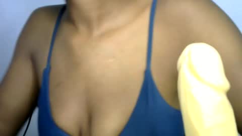 sweet girl online show from July 11, 9:26 pm