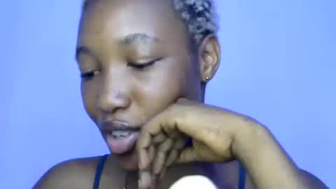 sweet girl online show from July 25, 12:12 pm