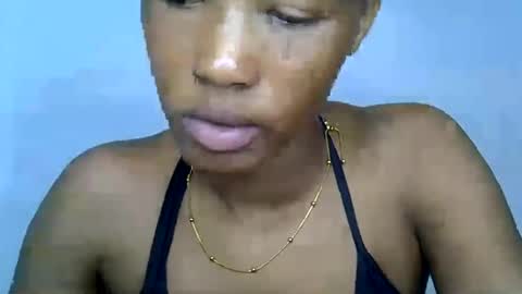 sweet girl online show from July 28, 5:24 pm