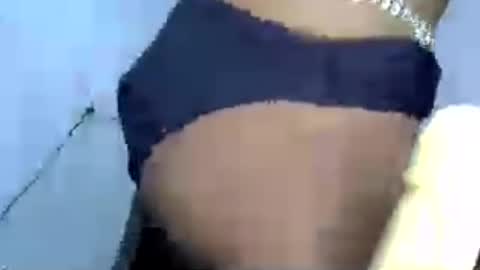 sweet girl online show from July 28, 10:31 pm