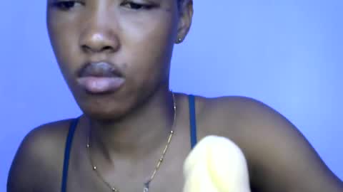 sweet girl online show from July 27, 12:13 pm