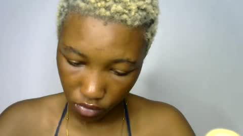sweet girl online show from July 1, 6:51 pm