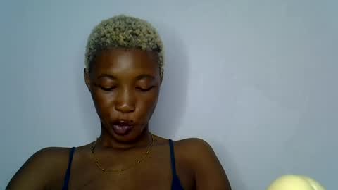 sweet girl online show from June 29, 10:15 am