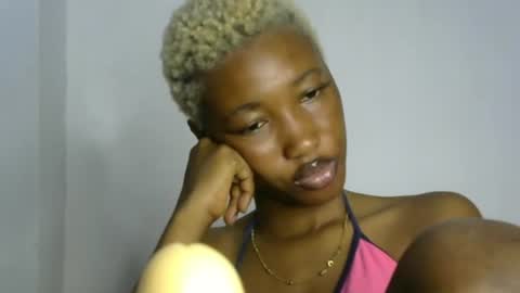 sweet girl online show from June 17, 6:04 am
