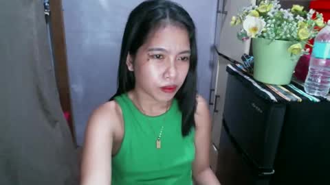 sweet_pussybaby online show from February 12, 2:35 am