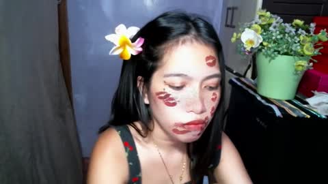 sweet_pussybaby online show from February 7, 5:17 pm