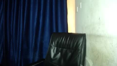 Ayana online show from October 6, 5:24 am