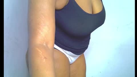 Ayana online show from September 26, 7:50 am