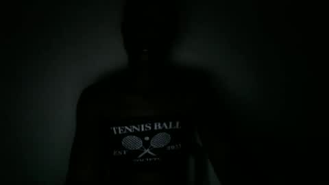 raya online show from March 3, 7:25 am