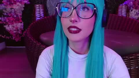 Roxanee online show from June 29, 9:47 pm