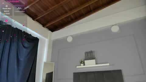 sea  online show from October 14, 12:19 pm