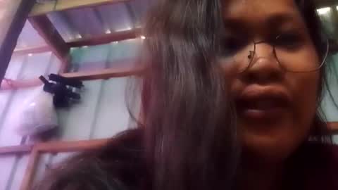 sweet_shafarah online show from February 23, 6:46 am