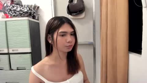 sweet_shane21 online show from July 24, 1:53 pm