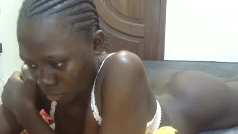 Sharon online show from September 19, 10:47 am