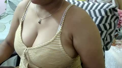sweet_shivani online show from July 25, 7:04 am