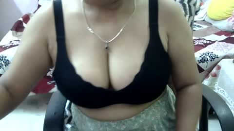 sweet_shivani online show from July 1, 6:46 am
