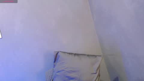 Snapshot of sweet_sirenxx chatting on January 24, 6:24 am Leah online show from January 24, 6:24 am