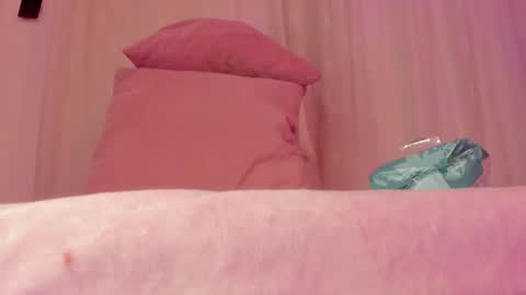Adeline  online show from July 1, 12:48 pm