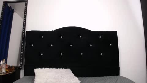 Adriana online show from May 27, 11:57 pm