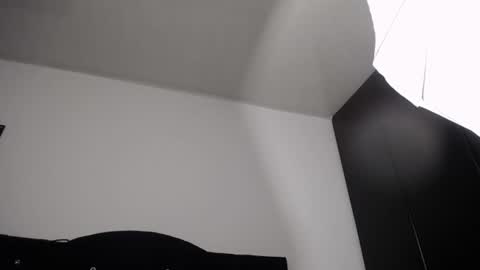 Adriana online show from July 2, 1:39 pm
