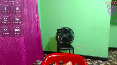 kim online show from November 27, 4:48 am