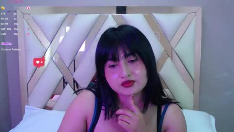 S W E E T online show from December 4, 12:02 am