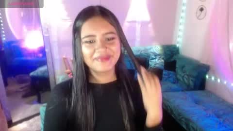 susy 222 online show from June 14, 4:07 pm
