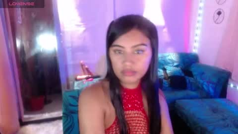 susy 222 online show from June 18, 7:19 pm