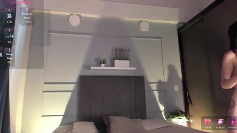 tamy  online show from April 6, 12:28 pm