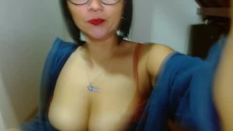 Snapshot of sweet_tammyy chatting on February 14, 12:25 pm tammy IG stammy 36 online show from February 14, 12:25 pm