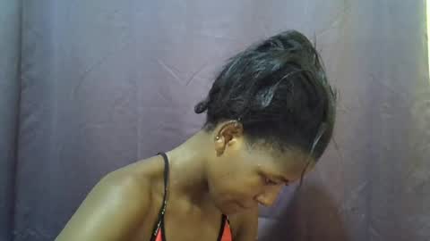 Tatty online show from June 14, 8:47 am
