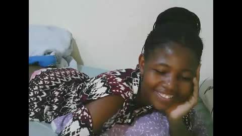 Tatty online show from October 19, 12:07 pm