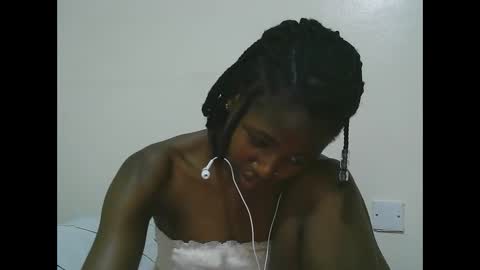 Tatty online show from February 13, 6:05 pm