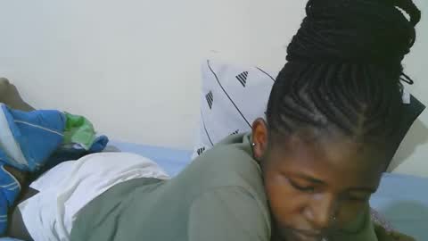 Tatty online show from October 2, 6:29 am