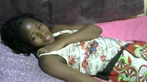 Tatty online show from February 26, 7:24 pm